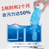 uploads/erp/collection/images/Home Garden/lingjiao/XU0625407/img_b/XU0625407_img_b_3